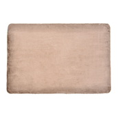 2-M-X-3-M-MELODY-CREAM-MELODY_ST0