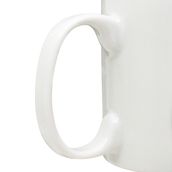 360-ML-ROCK-HISTORY-1970-BRANCO-VERMELHO-ROCK-HISTORY_ST5