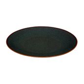 RASO-ESMALTADO-REAKTYV-AZUL-MULTICOR-REAKTYV_ST1