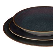 RASO-ESMALTADO-REAKTYV-AZUL-MULTICOR-REAKTYV_ST6