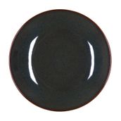 RASO-ESMALTADO-REAKTYV-AZUL-MULTICOR-REAKTYV_ST0