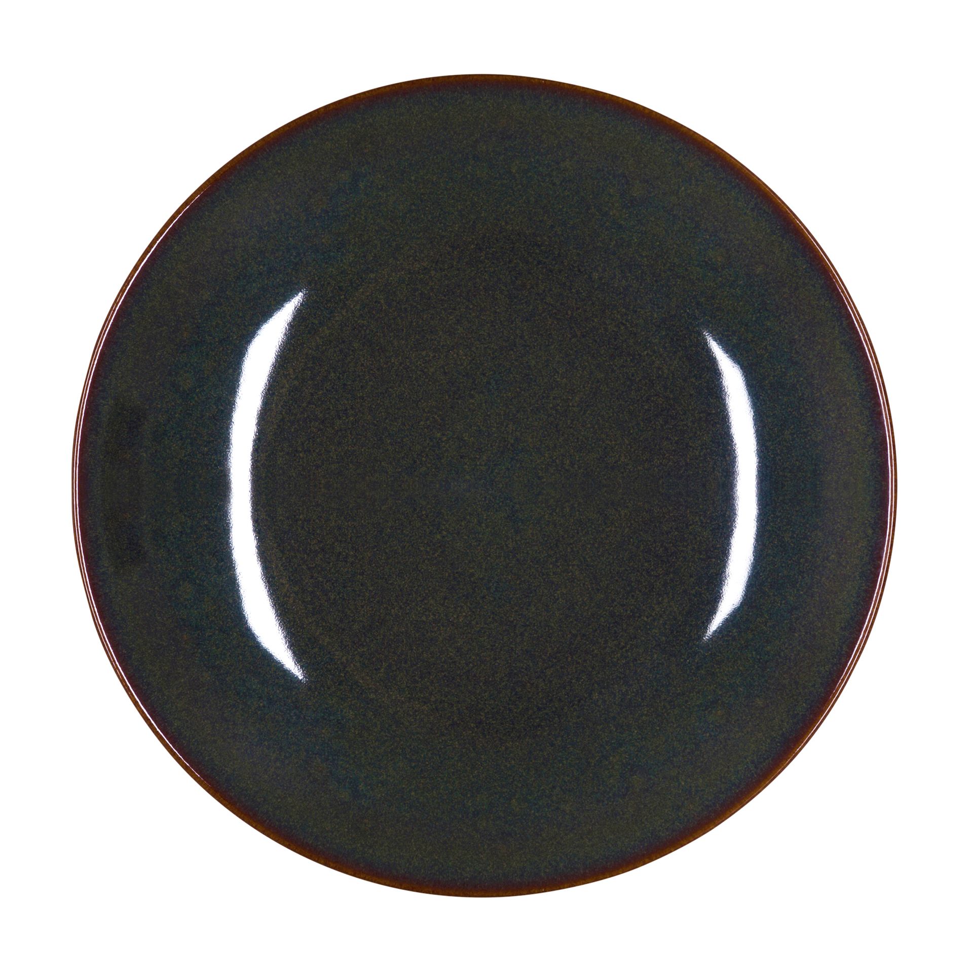 RASO-ESMALTADO-REAKTYV-AZUL-MULTICOR-REAKTYV_ST0