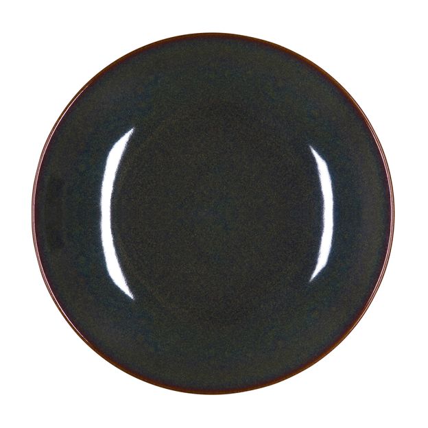 RASO-ESMALTADO-REAKTYV-AZUL-MULTICOR-REAKTYV_ST0