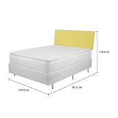 CAMA-CASAL-MIDDY-LIM-O-SICILIANO-BRANCO-_MED0