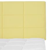 CAMA-CASAL-MIDDY-LIM-O-SICILIANO-BRANCO-_ST2