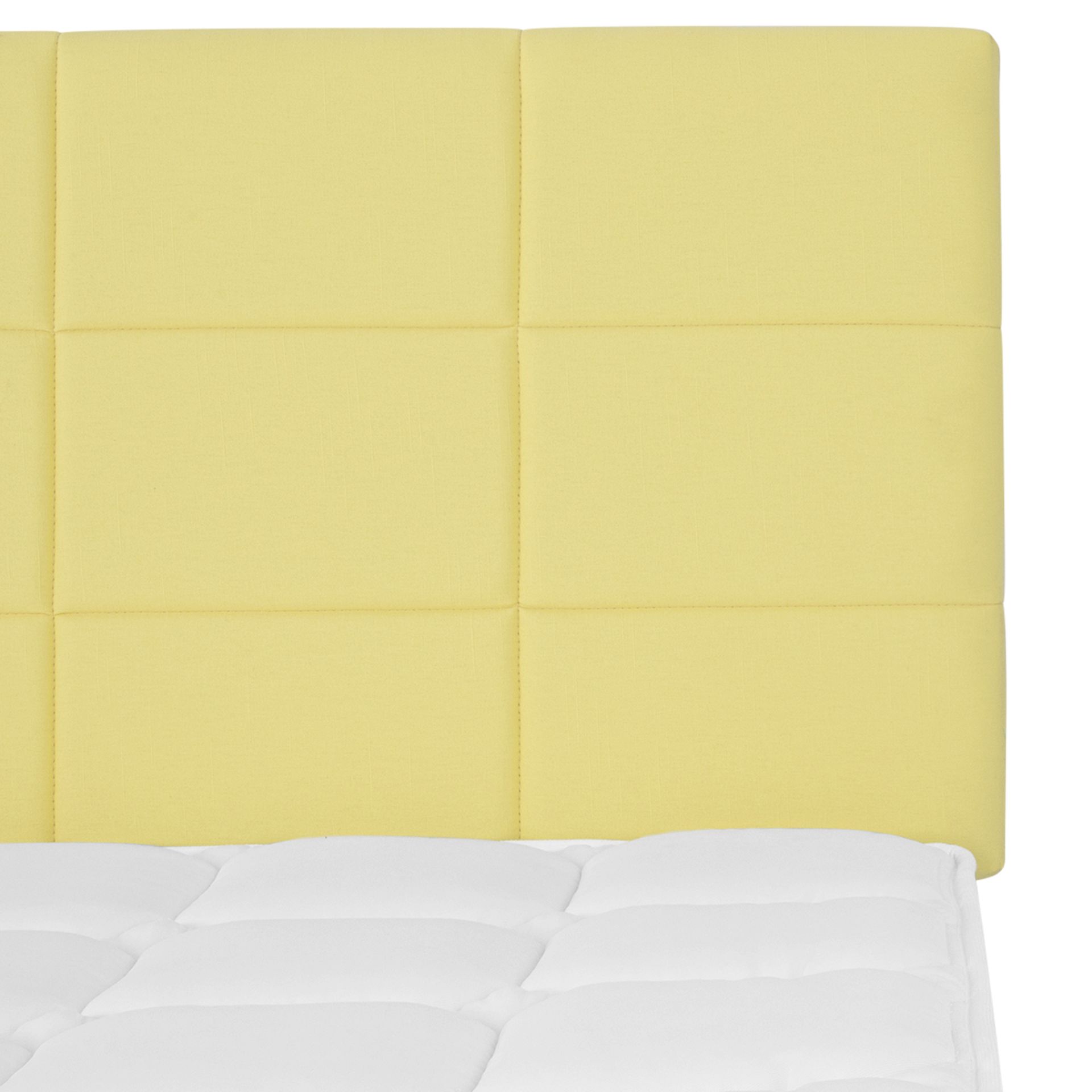 CAMA-CASAL-MIDDY-LIM-O-SICILIANO-BRANCO-_ST2