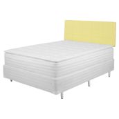 CAMA-CASAL-MIDDY-LIM-O-SICILIANO-BRANCO-_ST0