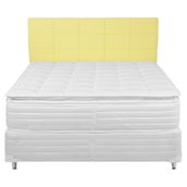 CAMA-CASAL-MIDDY-LIM-O-SICILIANO-BRANCO-_ST1