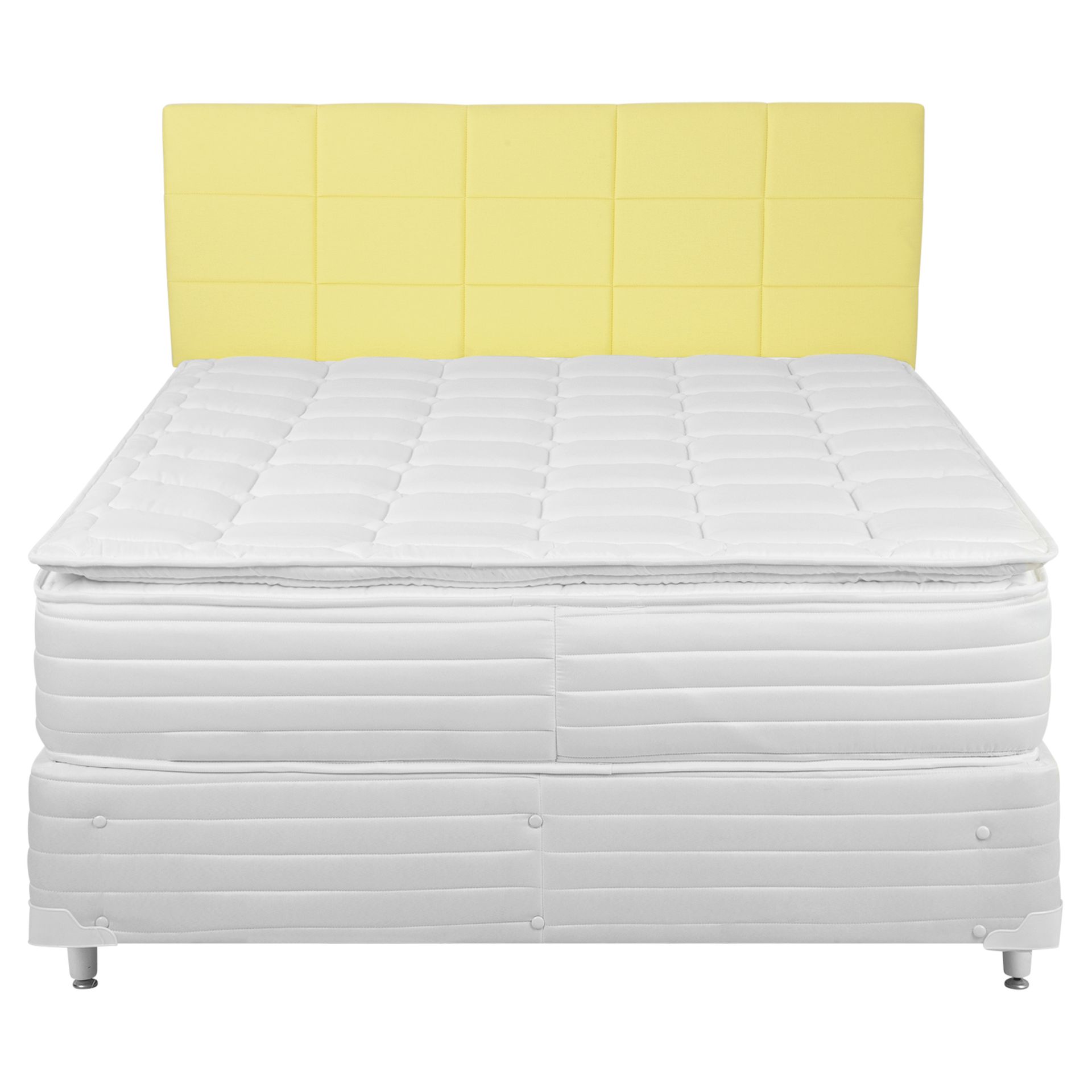 CAMA-CASAL-MIDDY-LIM-O-SICILIANO-BRANCO-_ST1