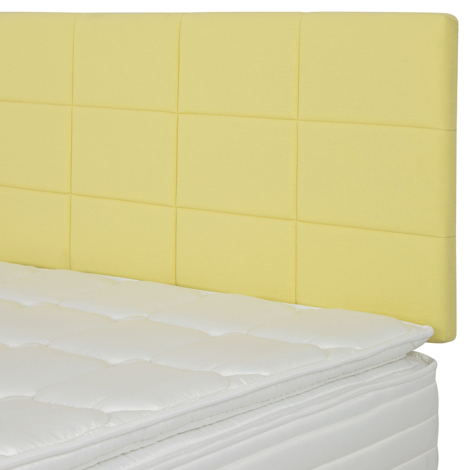 CAMA-CASAL-MIDDY-LIM-O-SICILIANO-BRANCO-_ST3