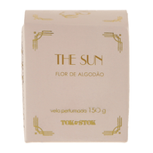 PERFUMADA-POTE-FLOR-DE-ALGODAO-MYSTICAL-THE-SUN-CREAM-DOURADO-MYSTICAL_ST1