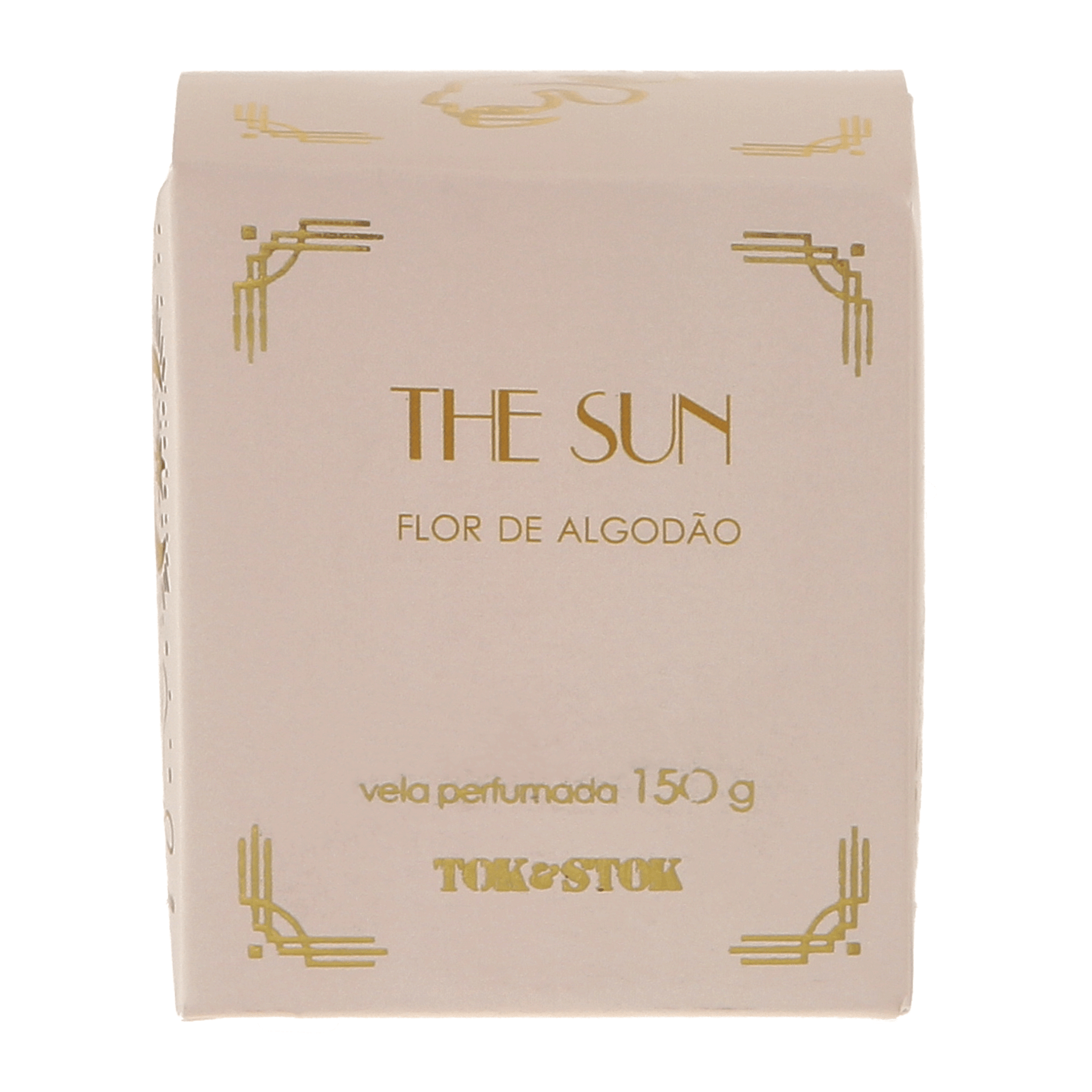PERFUMADA-POTE-FLOR-DE-ALGODAO-MYSTICAL-THE-SUN-CREAM-DOURADO-MYSTICAL_ST1