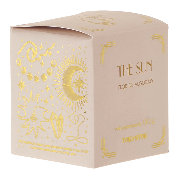 PERFUMADA-POTE-FLOR-DE-ALGODAO-MYSTICAL-THE-SUN-CREAM-DOURADO-MYSTICAL_ST2