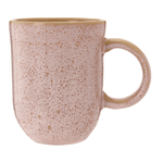 MULTITONS DE QUARTZO ROSA - CANECA 330 ML VÄLIPALA