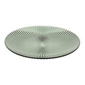 SOBREMESA-STREAK-MUSGO-STREAK_ST1