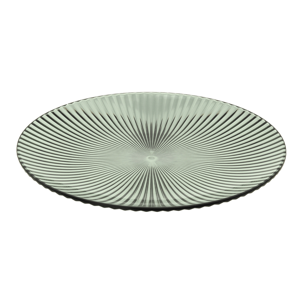 SOBREMESA-STREAK-MUSGO-STREAK_ST1