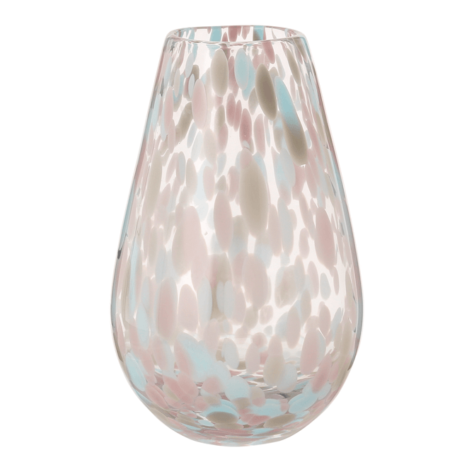 Vaso 22 Cm Fontaine