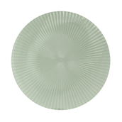 SOBREMESA-STREAK-MUSGO-STREAK_ST0