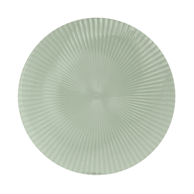 SOBREMESA-STREAK-MUSGO-STREAK_ST0