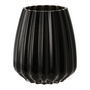 VASO-20-CM-PRETO-ORQUESTRA_ST1