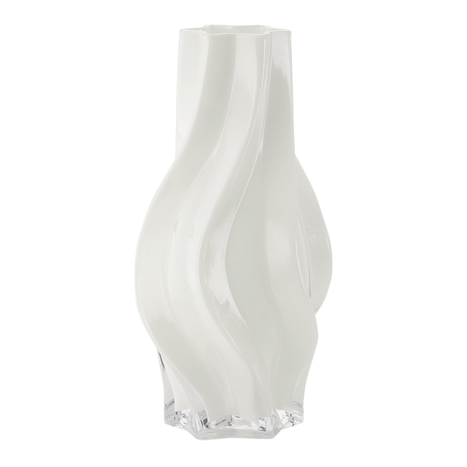 Vaso 32 Cm Spectro