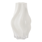 VASO-24-CM-BRANCO-SPECTRO_ST1