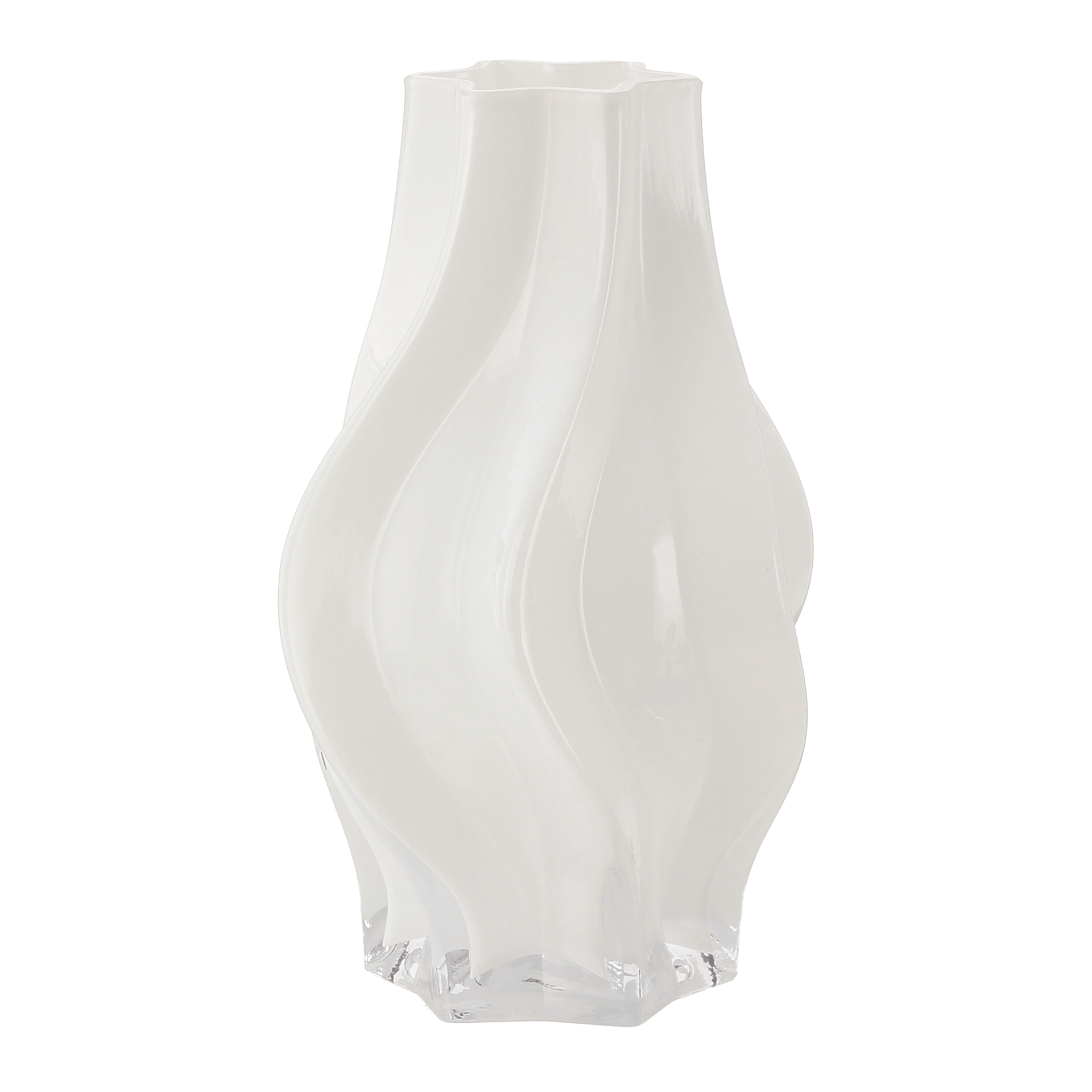 VASO-24-CM-BRANCO-SPECTRO_ST1