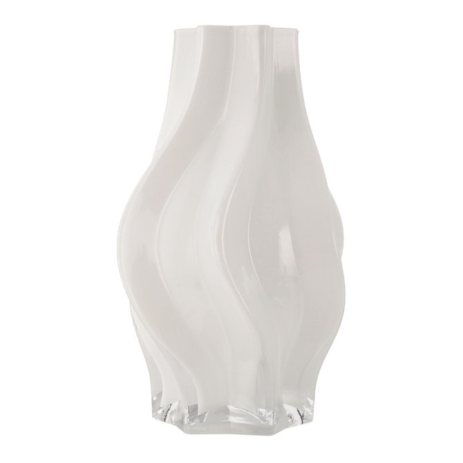 Vaso 24 Cm Spectro