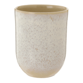 CANECA-330-ML-MULTITONS-DE-BEGE-V-LIPALA_ST5