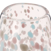 VASO-27-CM-INCOLOR-MULTICOR-FONTAINE_ST2