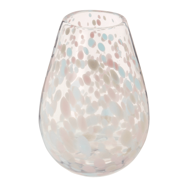 VASO-27-CM-INCOLOR-MULTICOR-FONTAINE_ST1