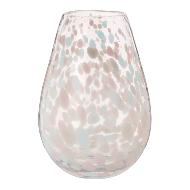 VASO-27-CM-INCOLOR-MULTICOR-FONTAINE_ST0