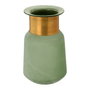 VASO-27-CM-LODEN-GREEN-OURO-VELHO-HYDE_ST1