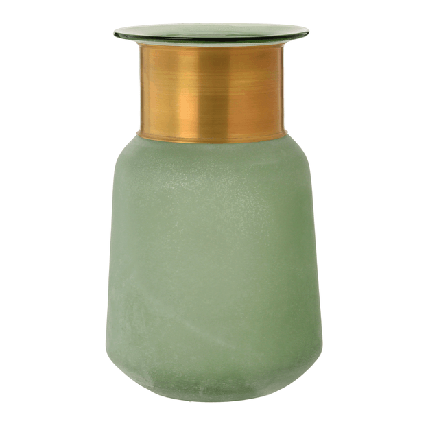 VASO-27-CM-LODEN-GREEN-OURO-VELHO-HYDE_ST0