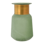 VASO-27-CM-LODEN-GREEN-OURO-VELHO-HYDE_ST0