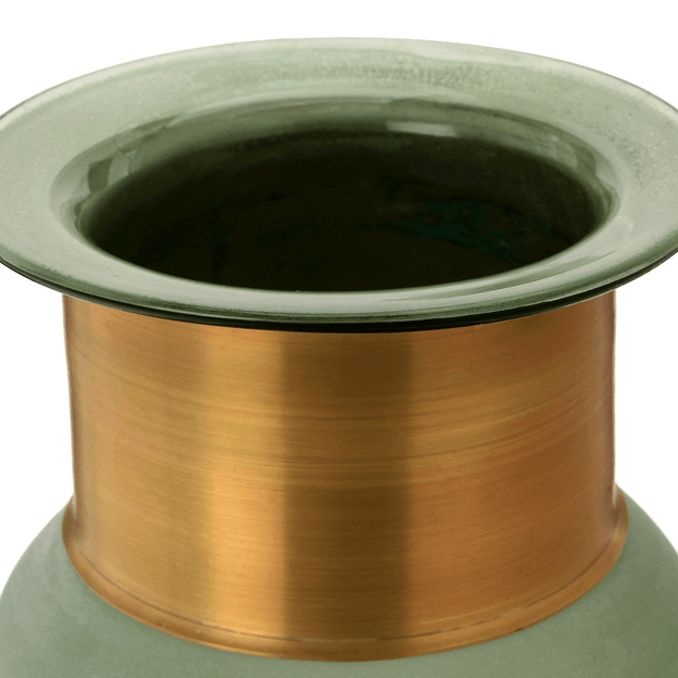 VASO-27-CM-LODEN-GREEN-OURO-VELHO-HYDE_ST2