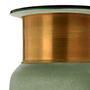 VASO-27-CM-LODEN-GREEN-OURO-VELHO-HYDE_ST3