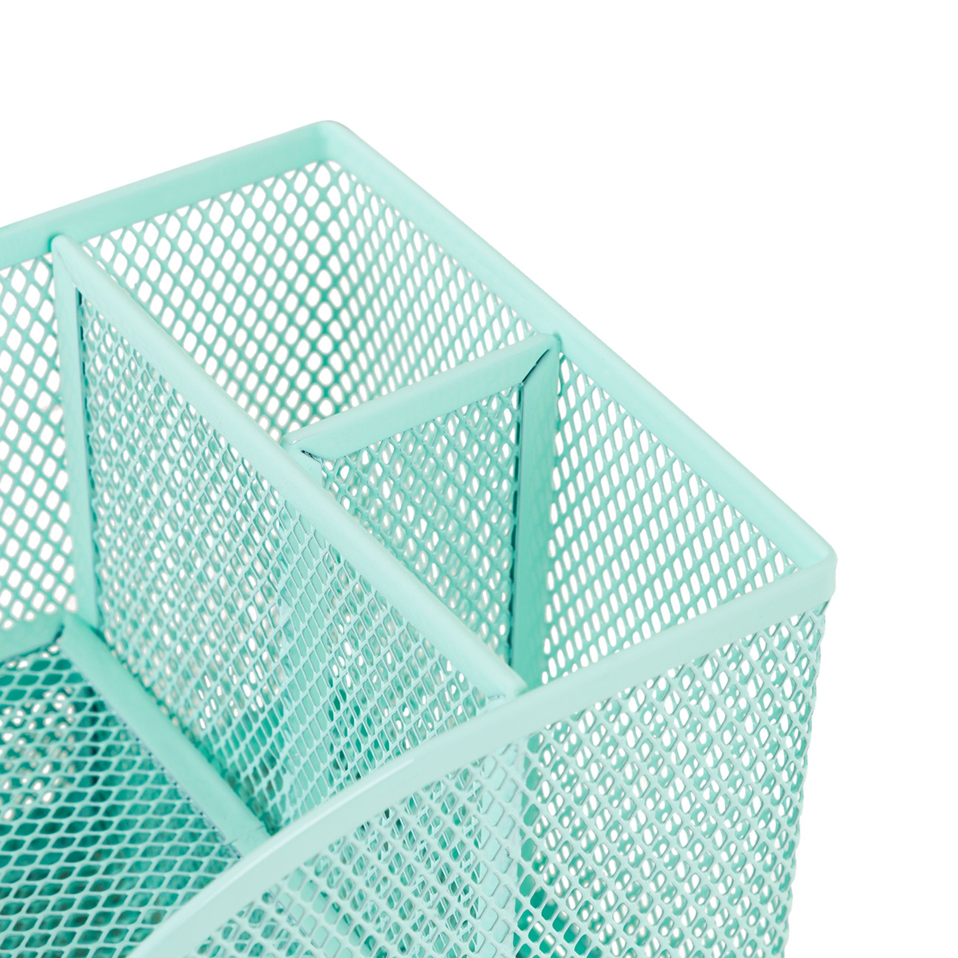 OBJETOS-1-GAVETA-SHOW-SORBET-DE-MENTA-SHOW_ST6