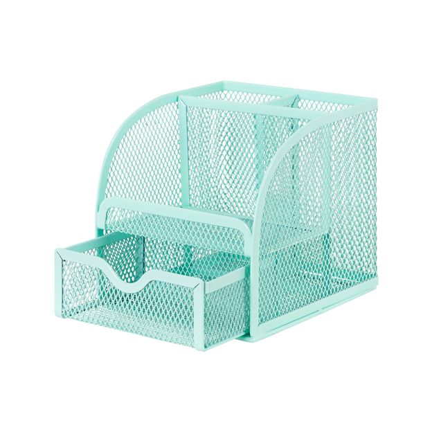 OBJETOS-1-GAVETA-SHOW-SORBET-DE-MENTA-SHOW_ST2