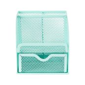 OBJETOS-1-GAVETA-SHOW-SORBET-DE-MENTA-SHOW_ST1