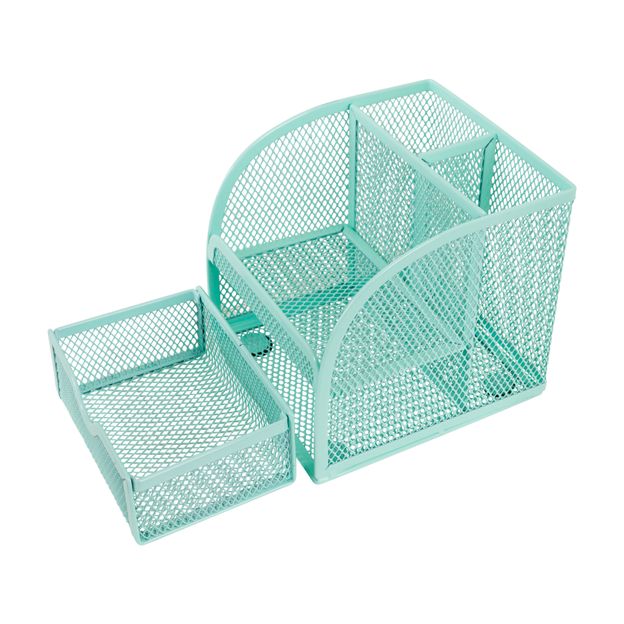 OBJETOS-1-GAVETA-SHOW-SORBET-DE-MENTA-SHOW_ST5