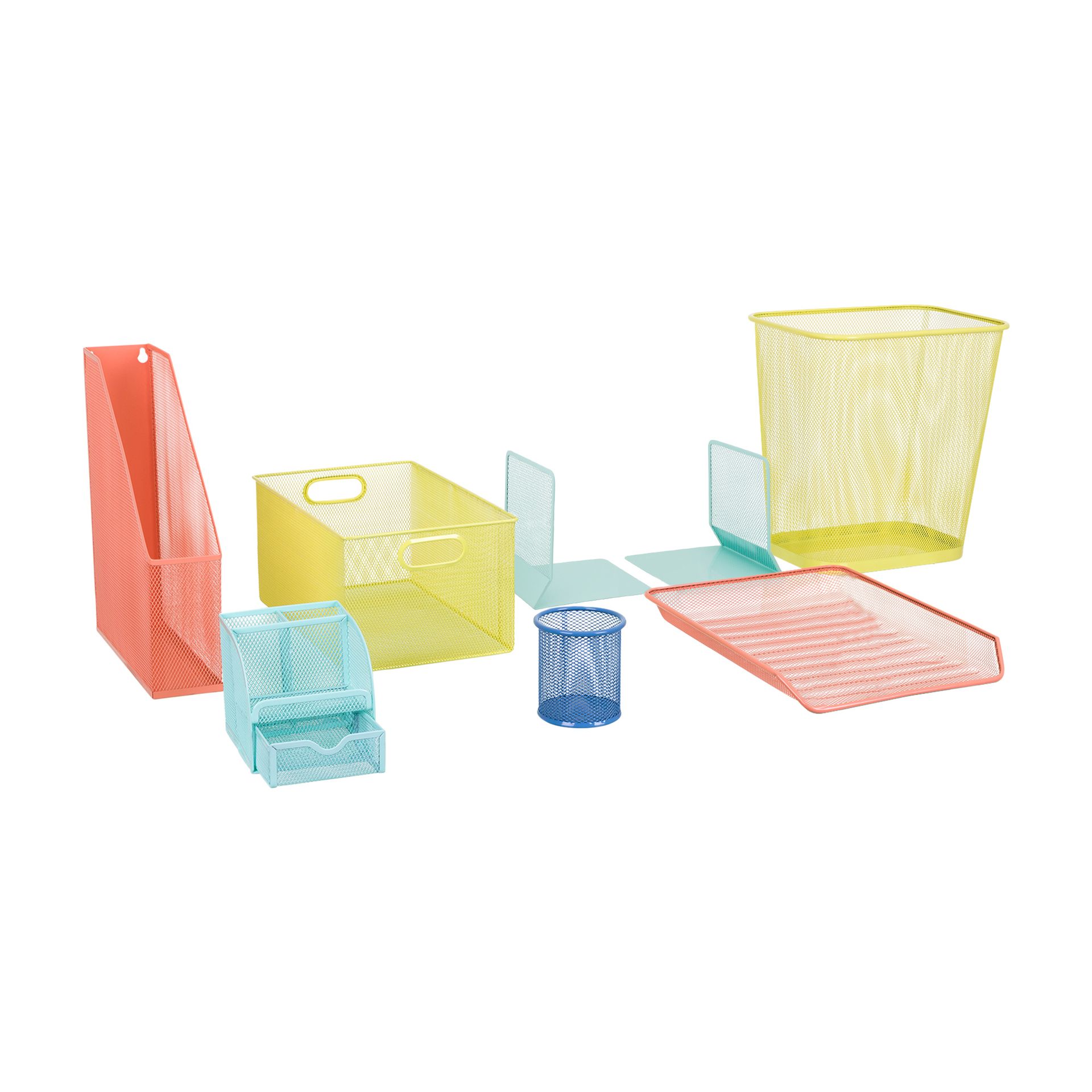 OBJETOS-1-GAVETA-SHOW-SORBET-DE-MENTA-SHOW_ST9