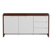 2-PORTAS-3-GAVETAS-160-M-X-46-CM-INDOOR-FREIJ-BRANCO-INDOOR_ST0