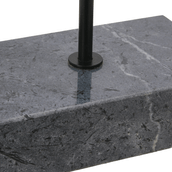 33-CM-GEOMARBLE-PRETO-CINZA-GEOMARBLE_ST6