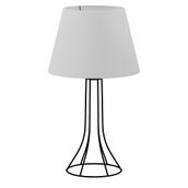 LUMINARIA-MESA-C-CUP-LUZ-Z-CASTANHO-BRANCO-_ST0