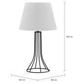 LUMINARIA-MESA-C-CUP-LUZ-Z-CASTANHO-BRANCO-_MED0