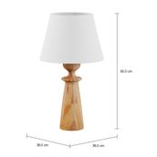 LUMINARIA-MESA-C-CUPULA-LUZ-Z-AM-NDOA-BRANCO-_MED0
