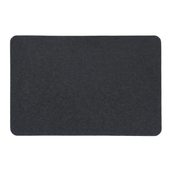 AMERICANO-42-CM-X-30-CM-DELICADE-CADE-P-TISSERIE-LA-FRAMBOISE-BLEU-CENDR-DELICAD-CAD-_ST1