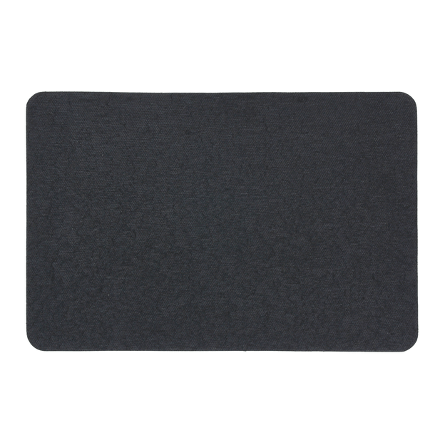 AMERICANO-42-CM-X-30-CM-DELICADE-CADE-P-TISSERIE-LA-FRAMBOISE-BLEU-CENDR-DELICAD-CAD-_ST1