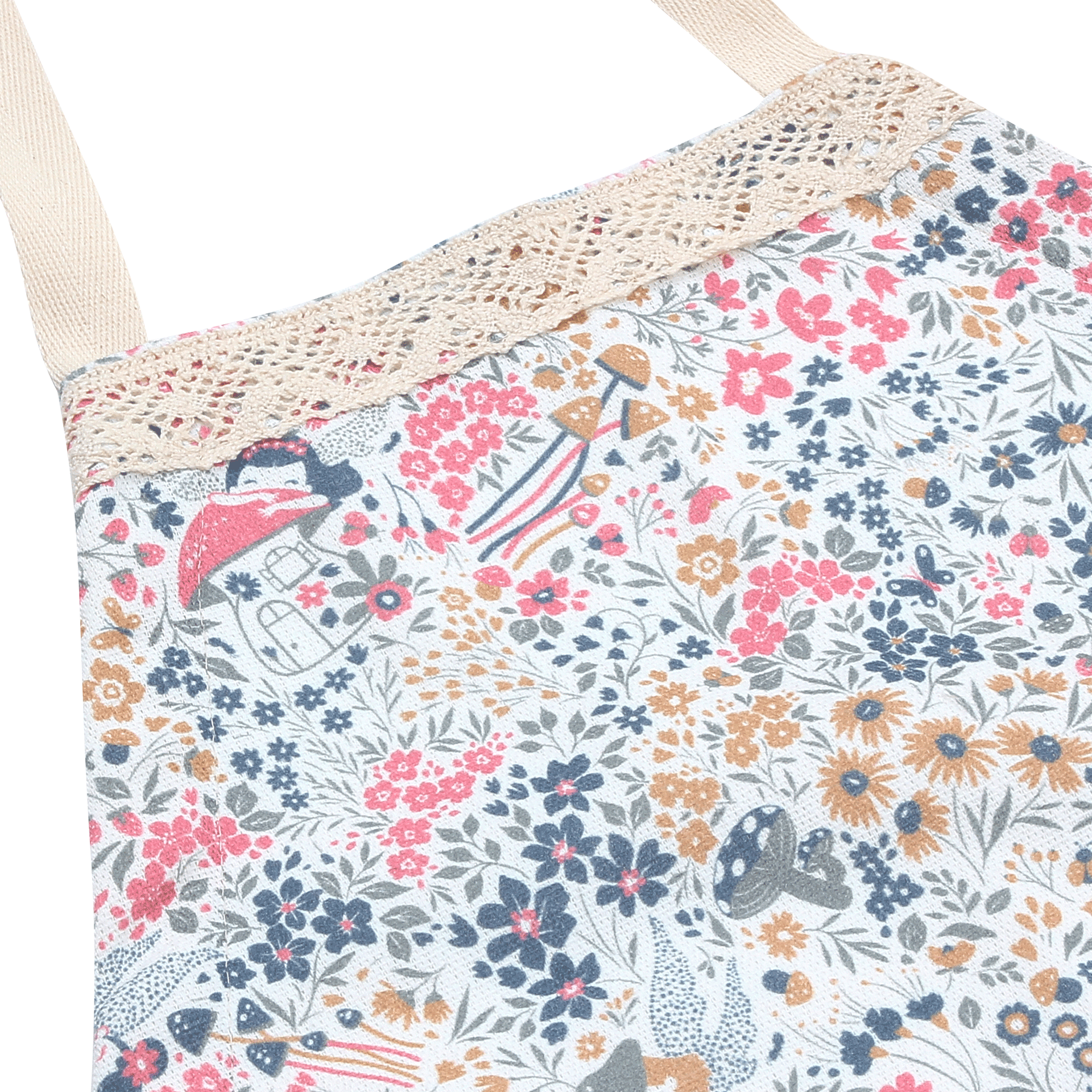 INFANTIL-DELICADE-CADE-OFF-WHITE-P-TISSERIE-LA-FRAMBOISE-DELICAD-CAD-_ST1